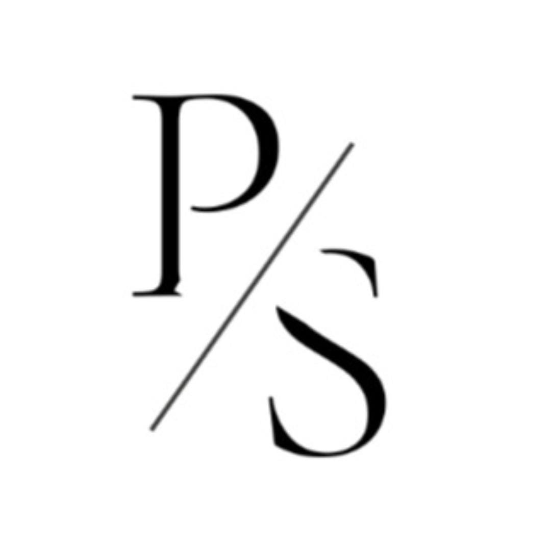 PS