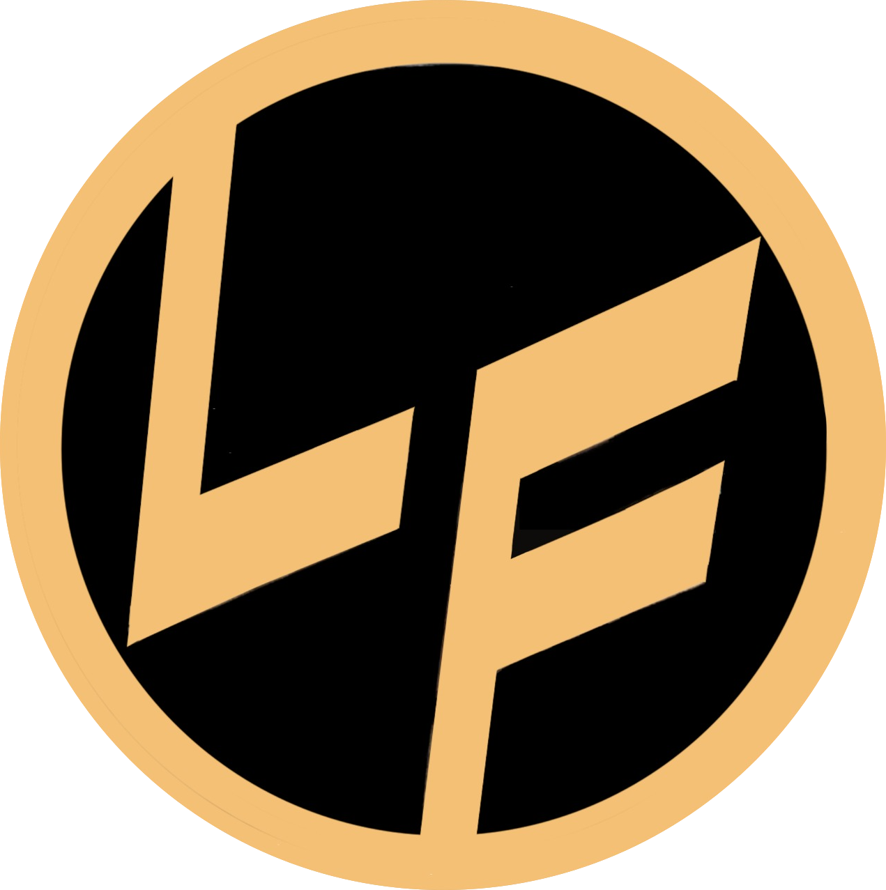 LF