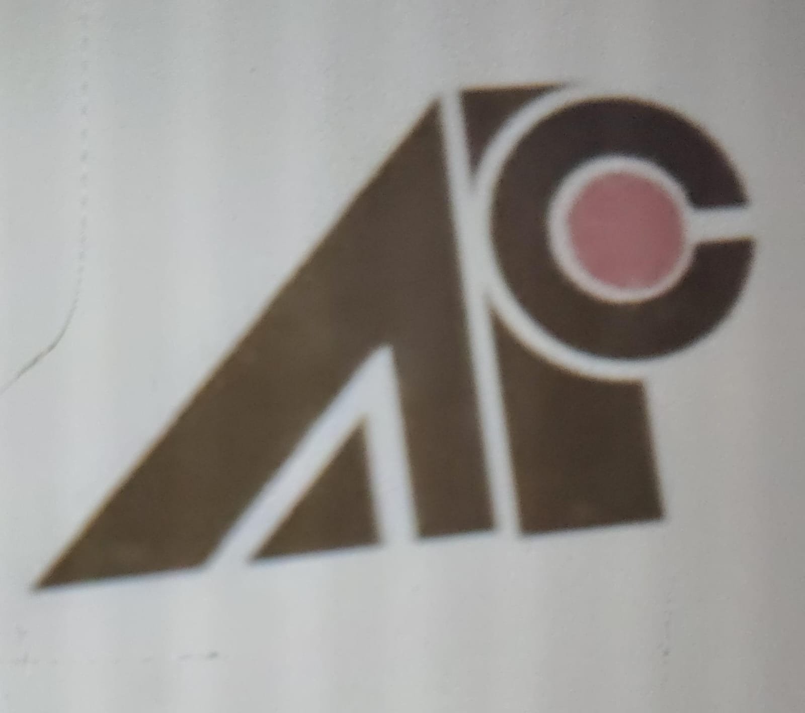 AC