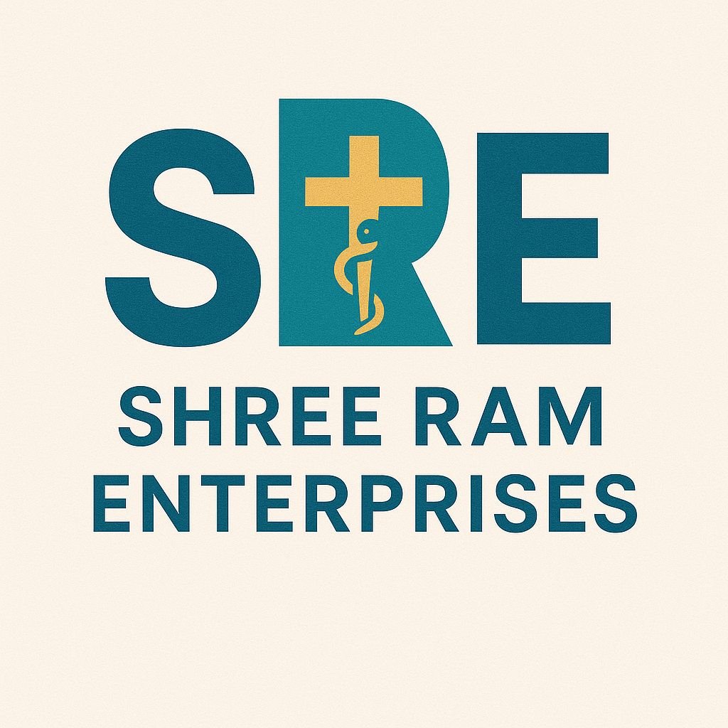 SR