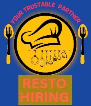 RE