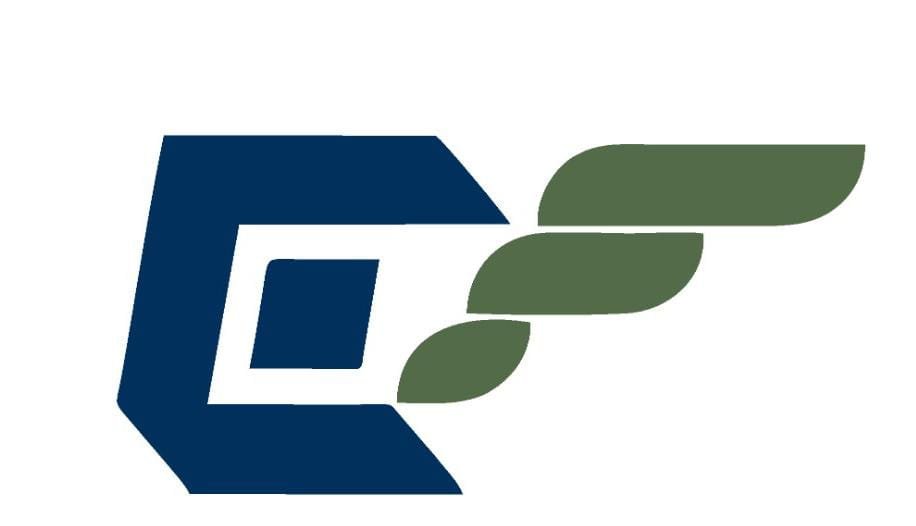 AR