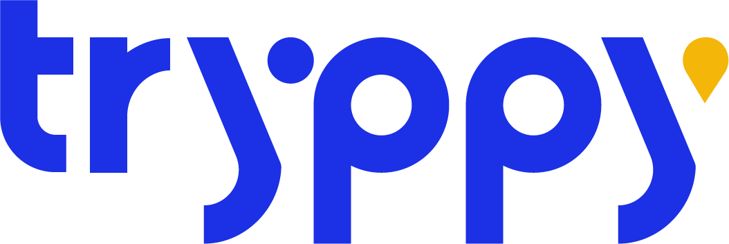 ST