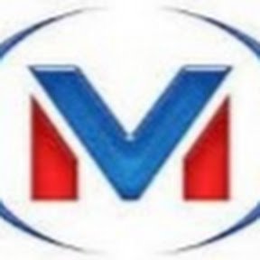 VM