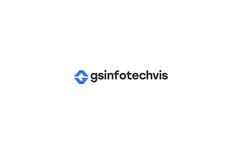 GP
