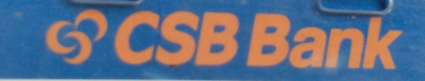 CB