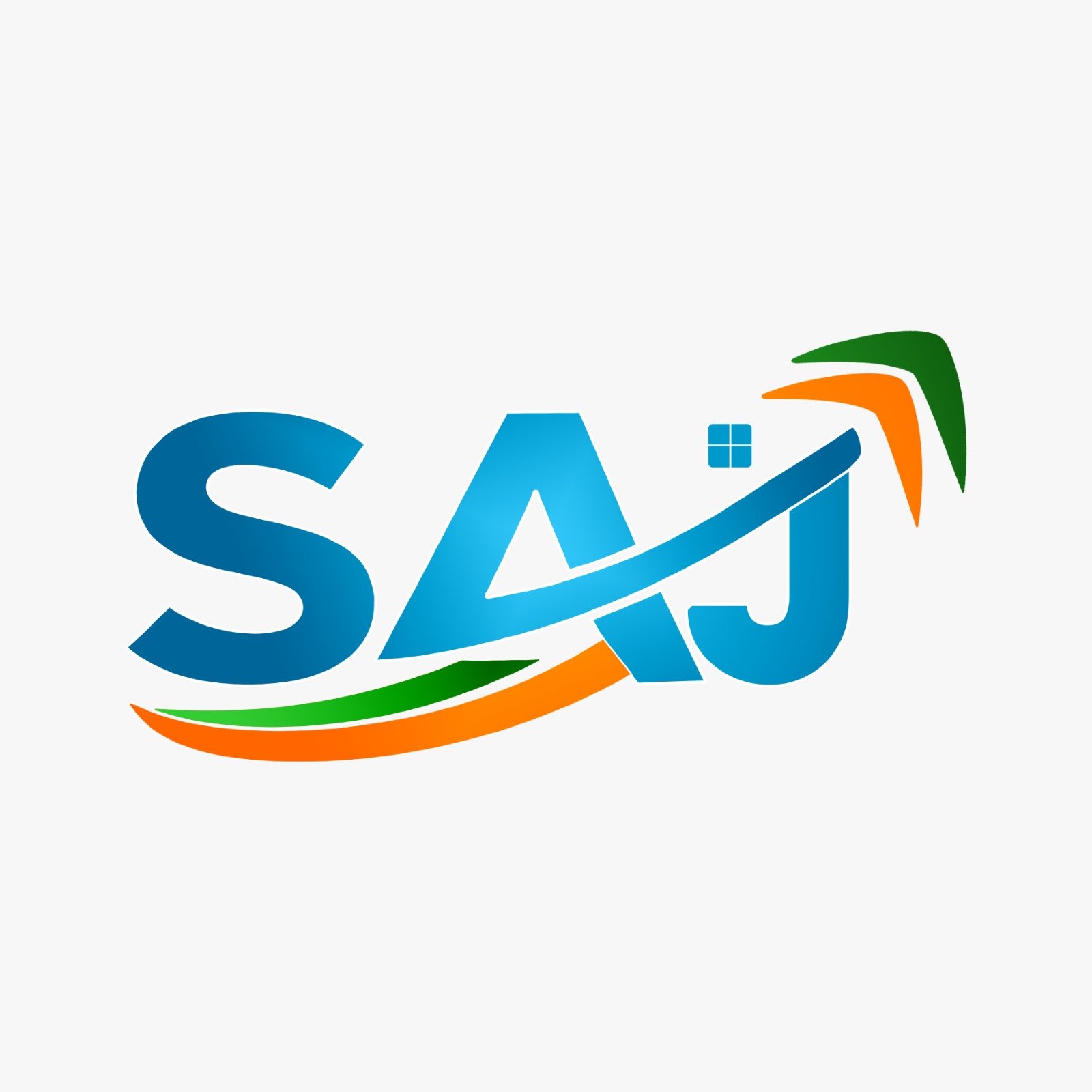 SI