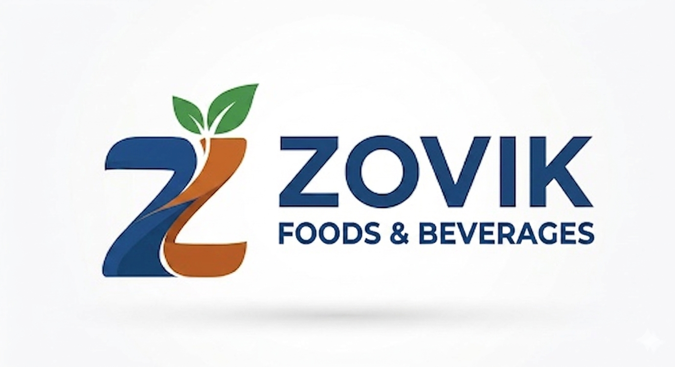 ZF