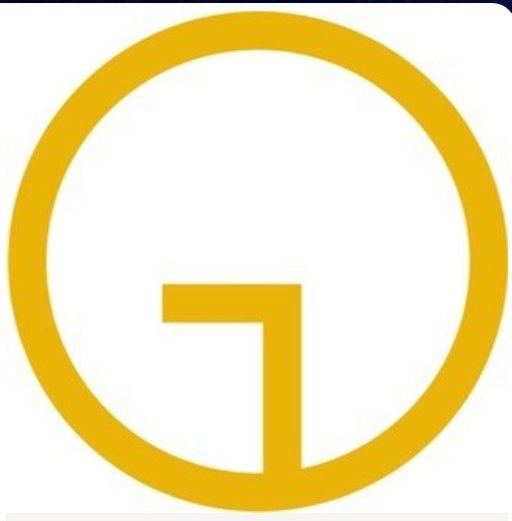 GD