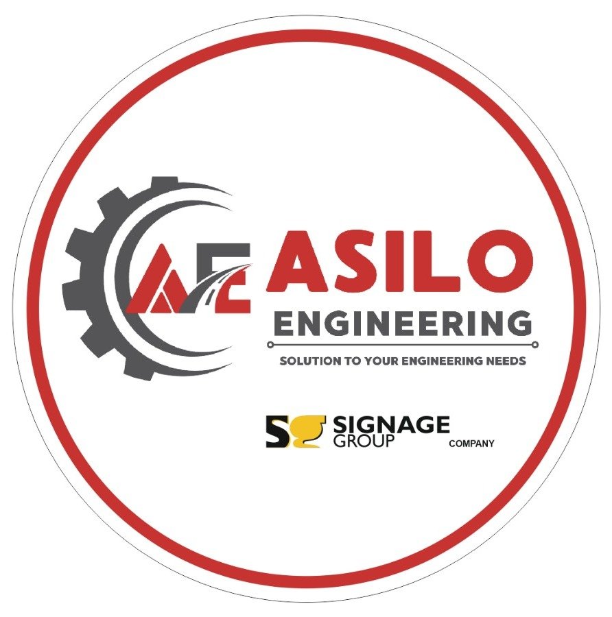 AE