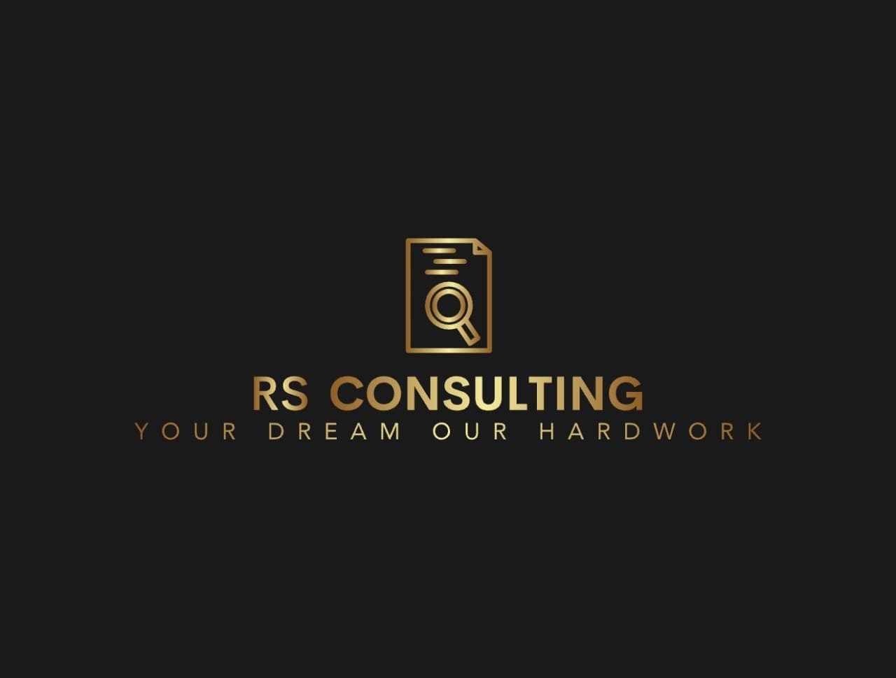 RC