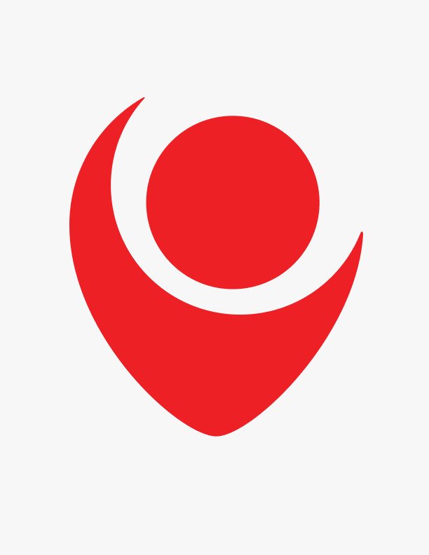 VA