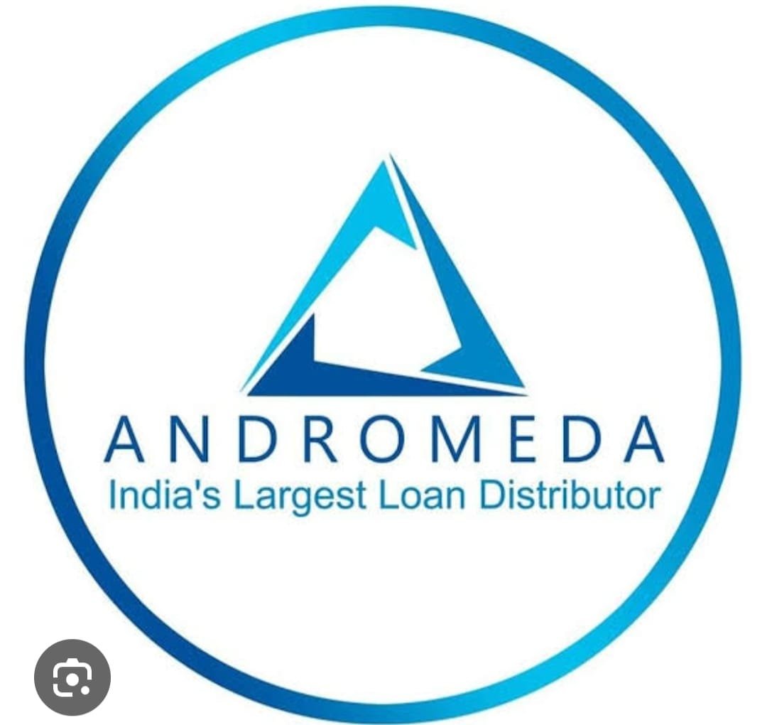AS