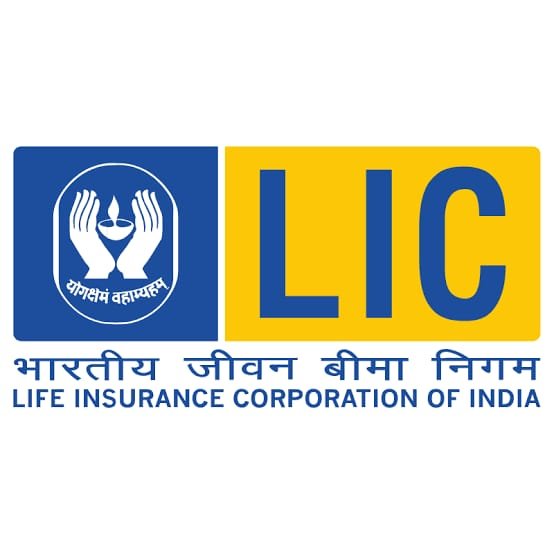 LO