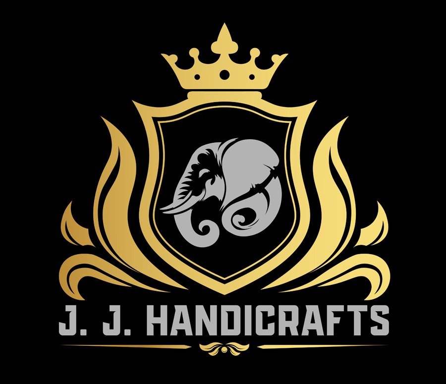 JJ
