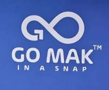GC